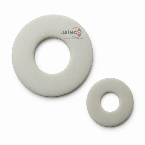 PTFE Washer